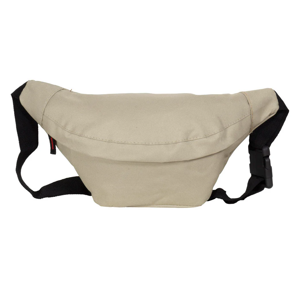 Gürteltasche – Bild 4