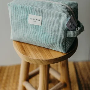 Beauty Bag Medium TEO