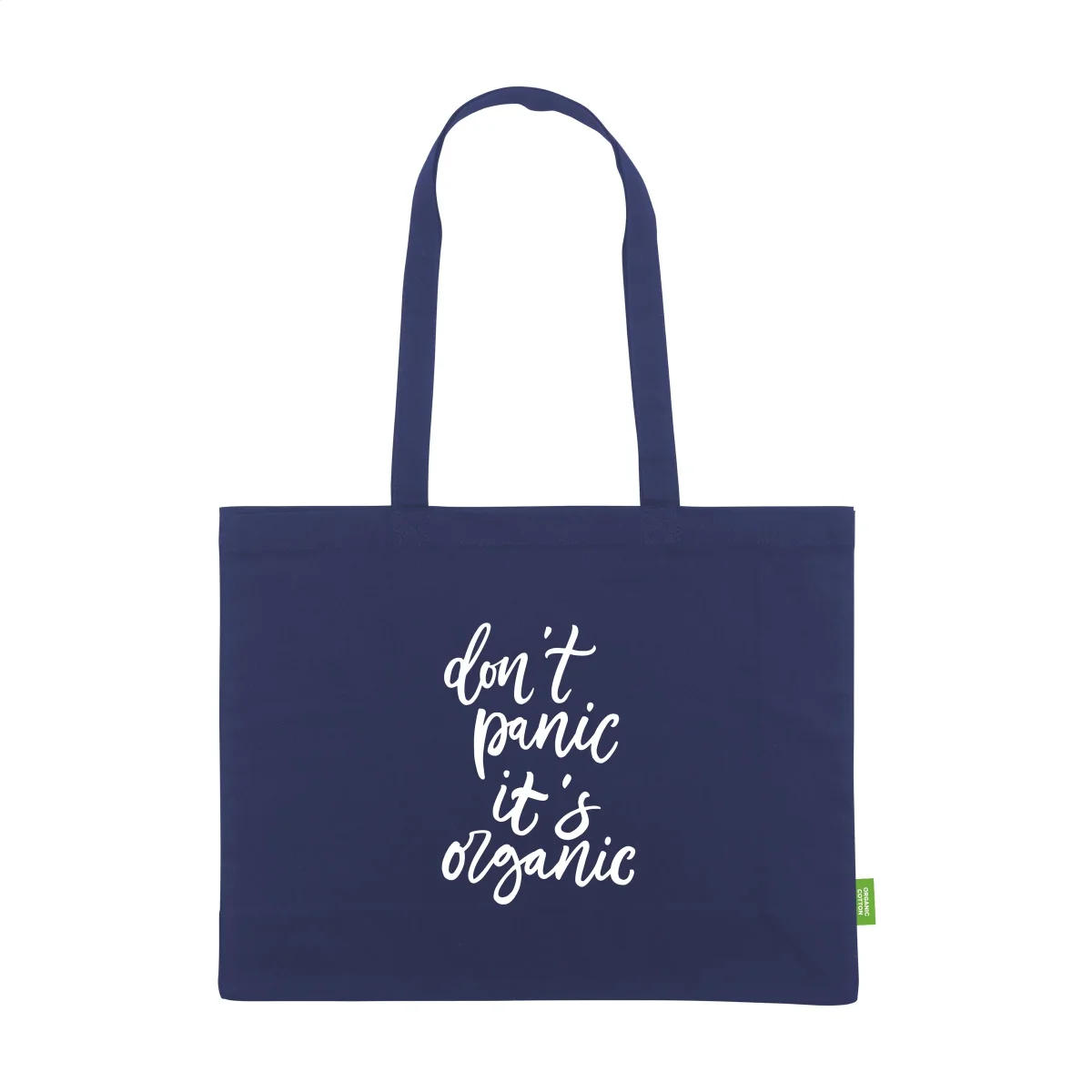 Eco Shopper Organic – Bild 8