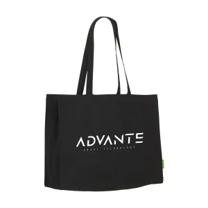Eco Shopper Organic