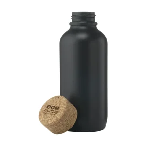 Eco Trinkflasche 650 ml