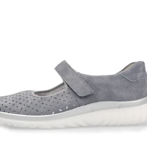 Lena – sky – Ballerina – L5075