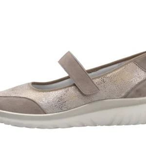 Lena – panna – Ballerina – L5425
