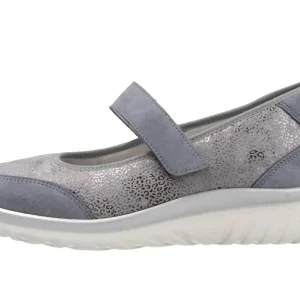 Lena – sky – Ballerina – L5425