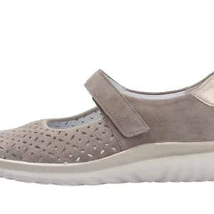 Larissa – panna/düne – Ballerina – L8075