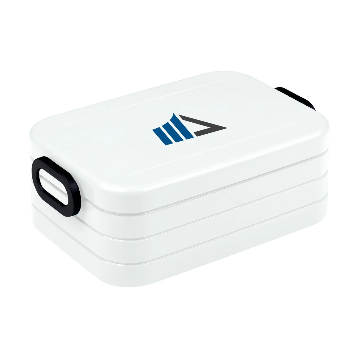 Lunchbox Take a Break midi 900 ml – Bild 7