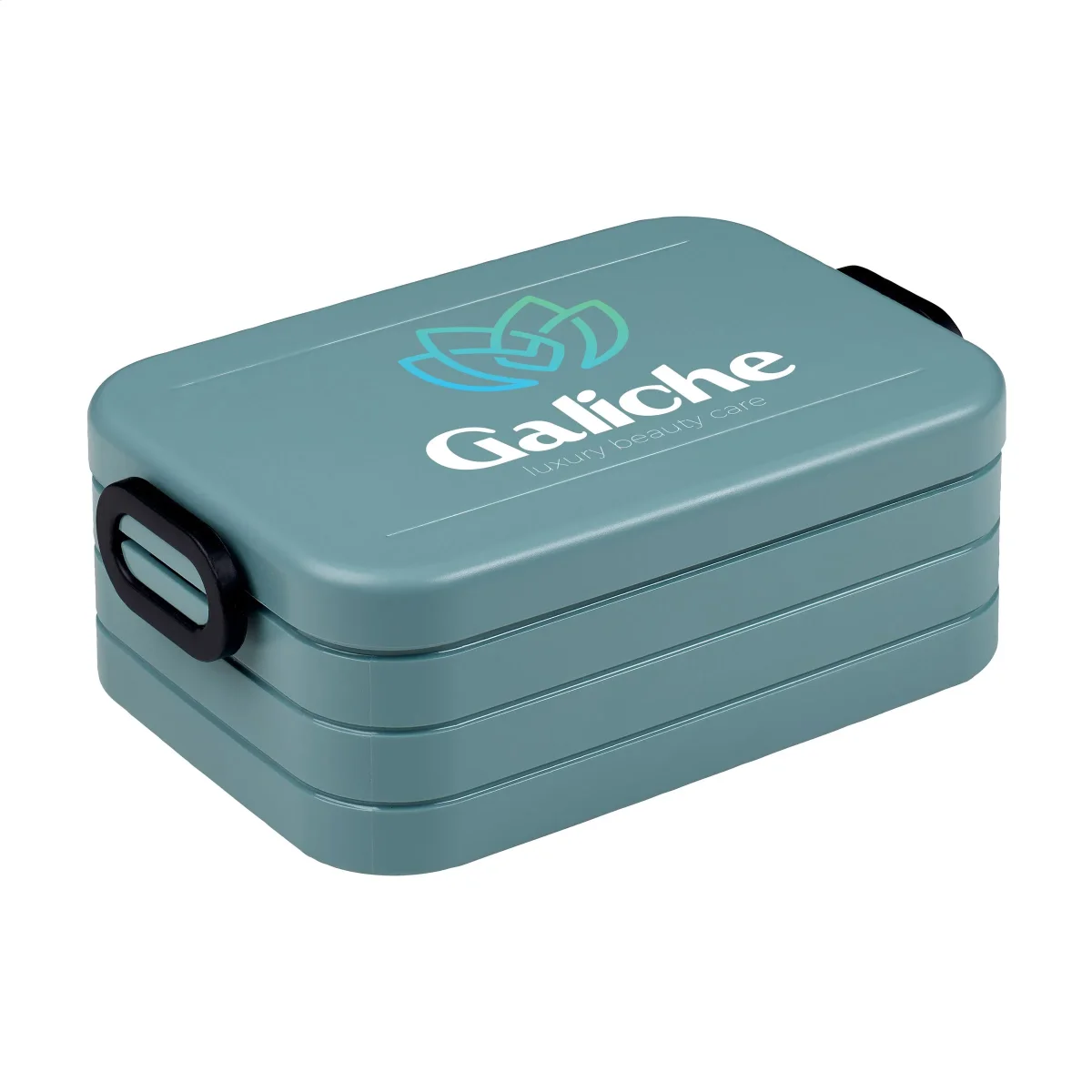 Lunchbox Take a Break midi 900 ml – Bild 9