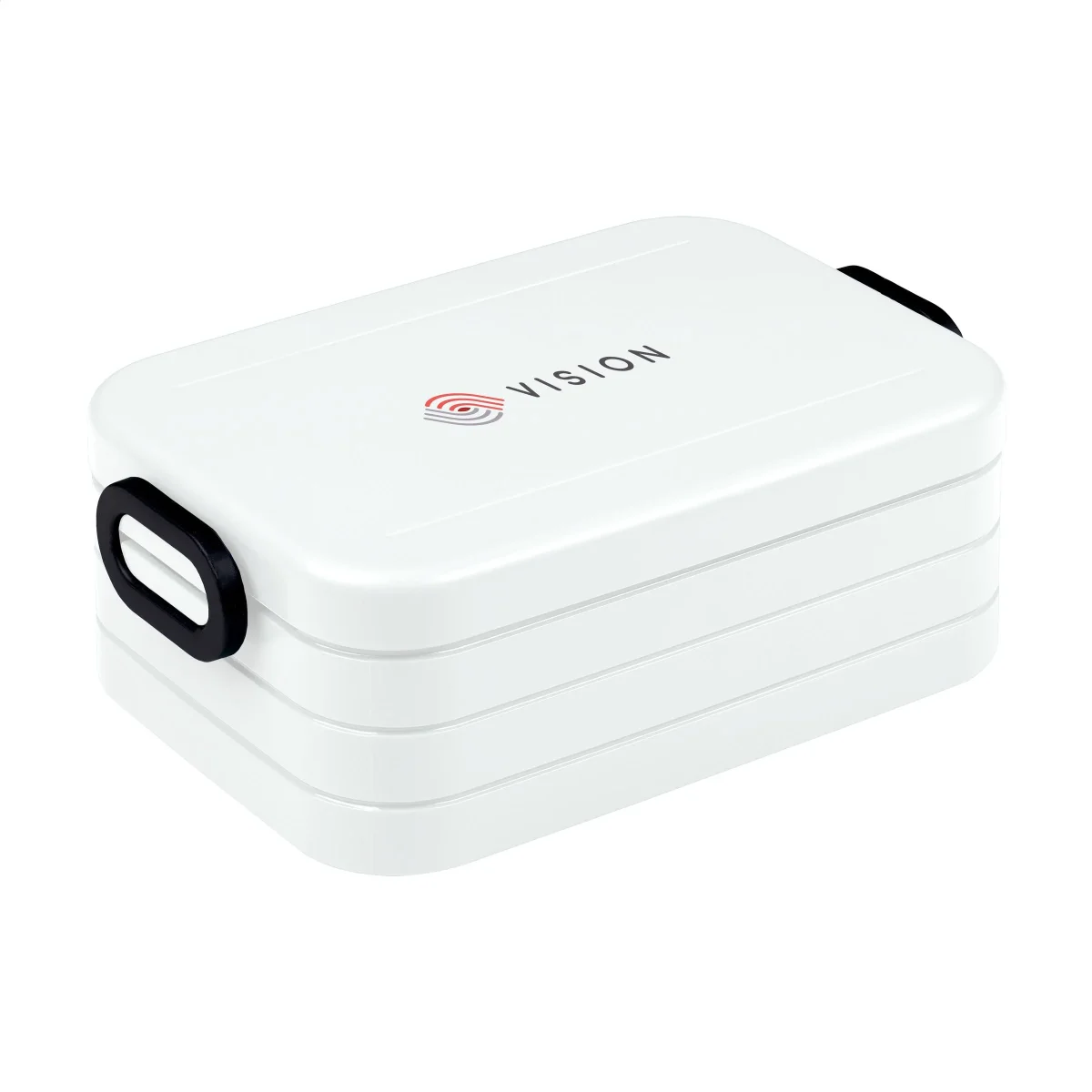 Lunchbox Take a Break midi 900 ml – Bild 2