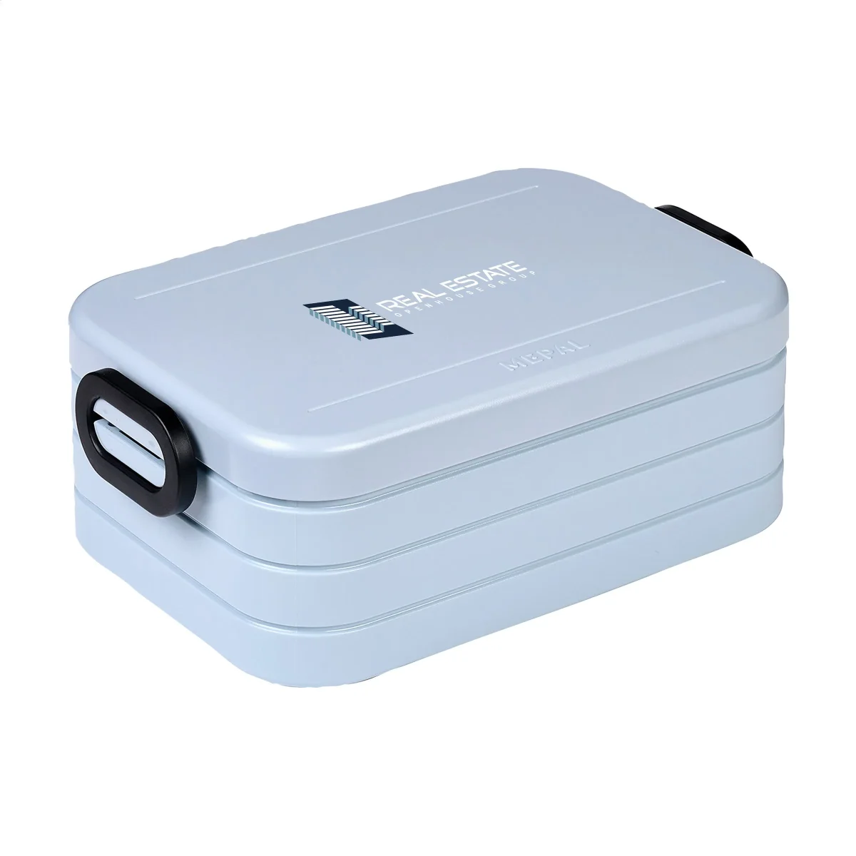Lunchbox Take a Break midi 900 ml – Bild 5