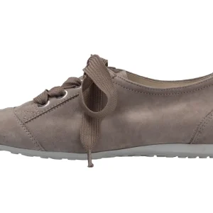 Nele – panna – Sneaker – N6056
