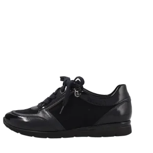 Nelly – midnightblue/ocean – Sneaker – N8125