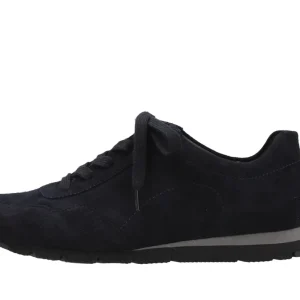 Rosa – midnightblue – Sneaker – R5143