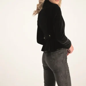 Lederhose Franzi