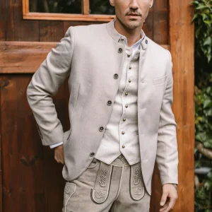Janker Maximilian