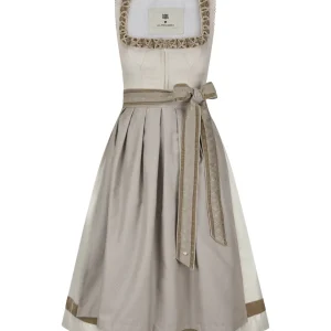 Dirndl Chi - RIANI