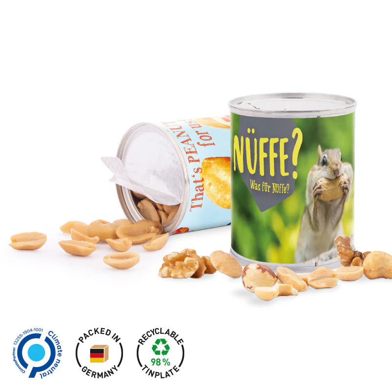 Snack Dose – Bild 2