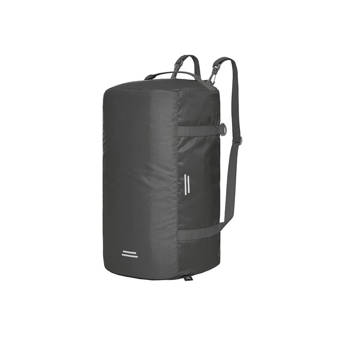 Sporttasche Outdoor – Bild 7