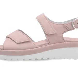 Trixi – rose – Sandalette – T3215