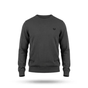 Vintage Fred Perry Sweater (L)