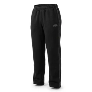 Vintage Lonsdale Trackpants (M)