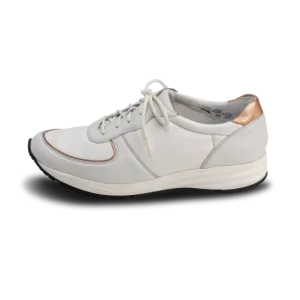 extraweiter Sneaker vitaform Stretch